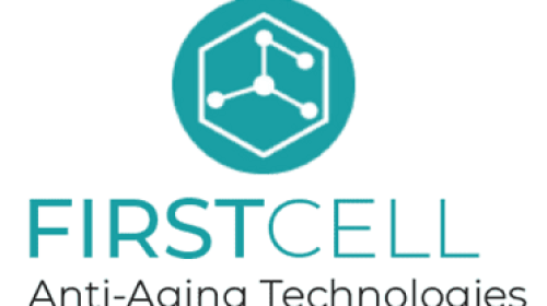 FirstCell Malaysia