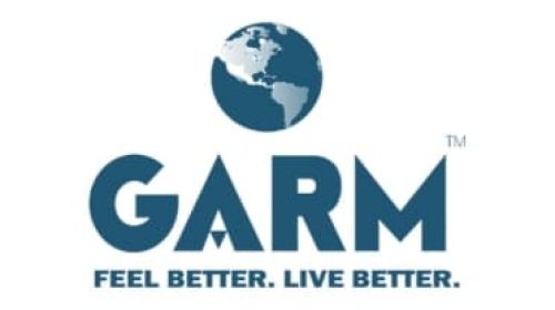 GARM Clinic