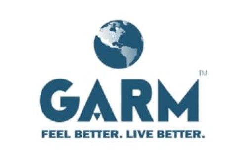 GARM Clinic