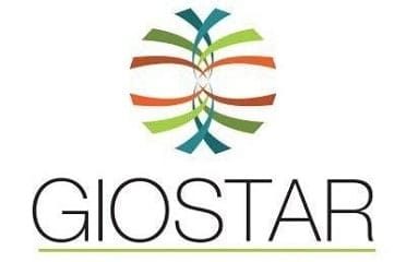 GIOSTAR Hospital Bengaluru