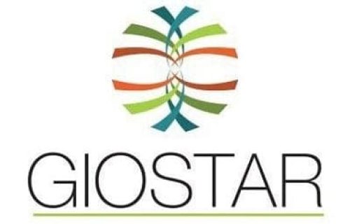 GIOSTAR Hospital Bengaluru