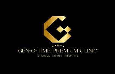 Certificat Gen-O-Time Clinica Istanbul