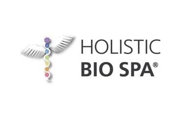 Holistic Bio Spa