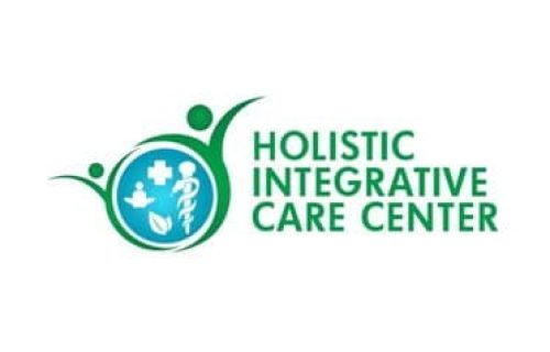 Holistic Integrative Care Center