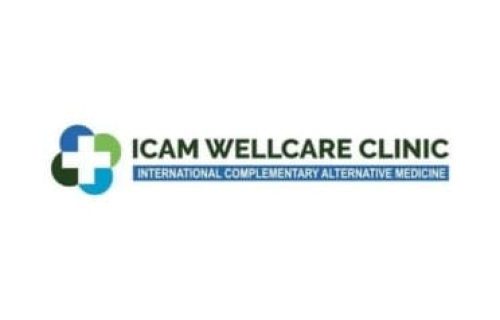 ICAM Wellcare Clinic pentru celule stem în Bengaluru India