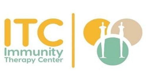 ITC - Immunity Therapy Center