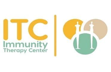 ITC - Immunity Therapy Center