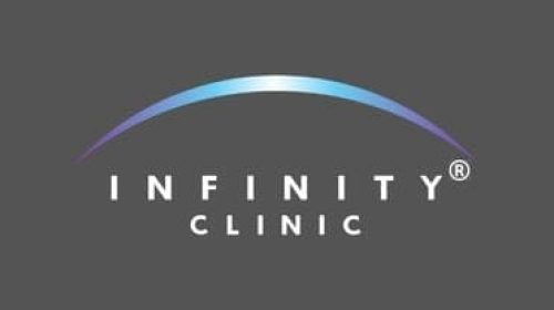 Infinity Clinic of Kiev