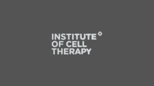 Institute of Cell Therapy