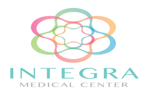 Integra Medical Center Progresso - Omar Gonzalez