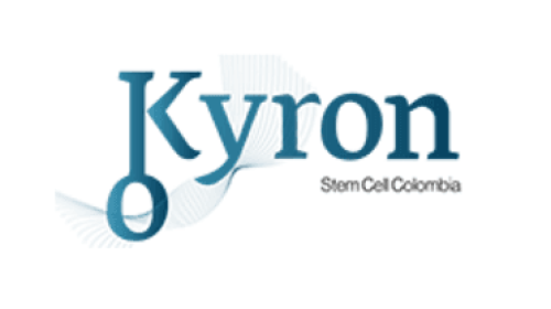 Stem Cells Kyron Colombia