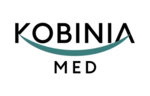 Kobinia Med