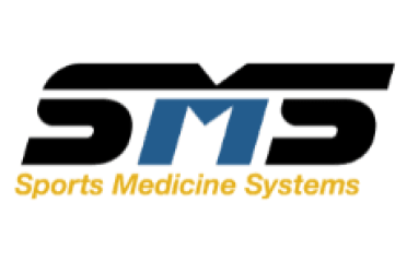 Sports-Medicine-Systems