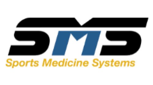 Sports-Medicine-Systems