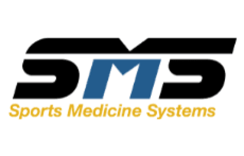 Sports-Medicine-Systems