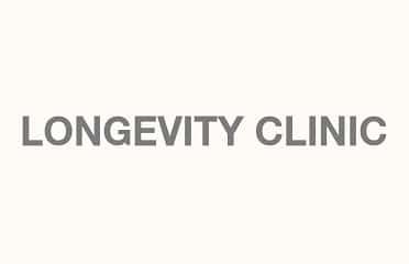 Longevity Clinic Malaysia