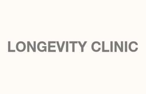 Longevity Clinic Malaysia