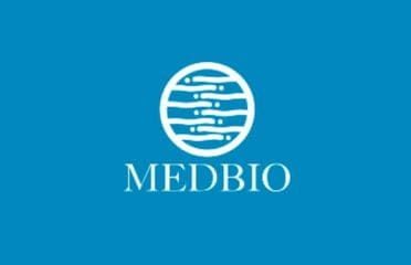 Medbio