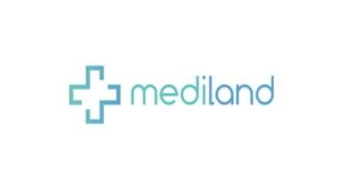 Mediland Clinic