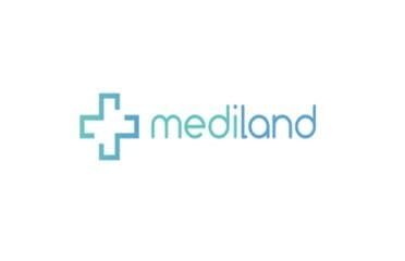 Mediland Clinic