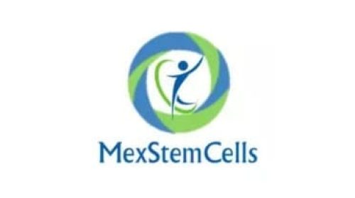 MexStemCells