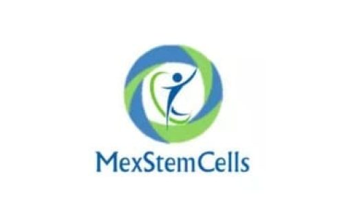 MexStemCells