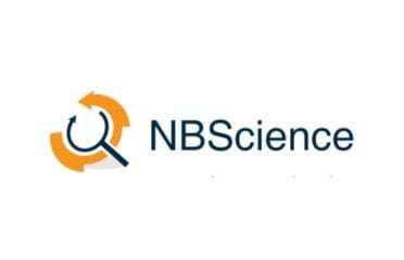 NBS Stem Cell Clinic in Kiev, Ukraine