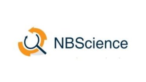 NBS Stem Cell Clinic in Kiev, Ukraine