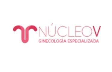 Nucleo V - Stem Cell Therapy in Ciudad Juarez, Mexico