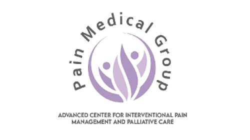Pain Medical Group