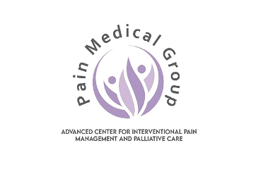 Pain Medical Group