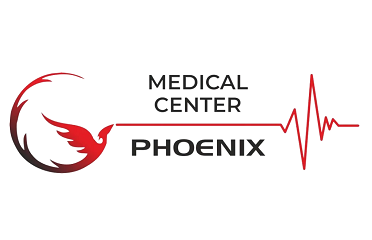 Phoenix Medical Center - GSC