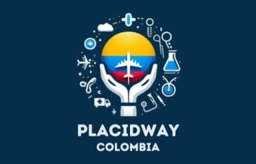 Placidway Colombia