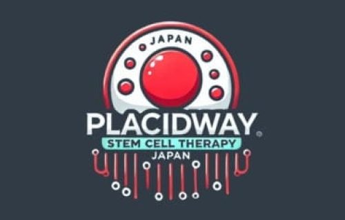 Placidway Japan