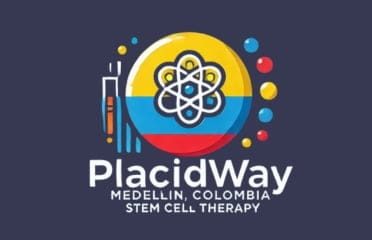 Placidway Medellín Colombia