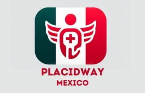 Placidway Mexico