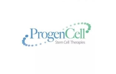 Progencell