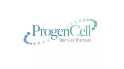 Progencell