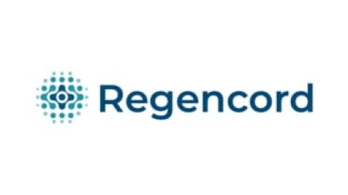 Regencord