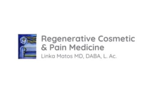 Regenerative Cosmetic and Pain Medicine Clinic in San Juan Puerto Rico