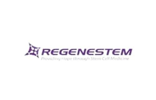 Regenestem in Toronto, Canada