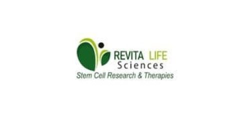 Revita Lifesciences