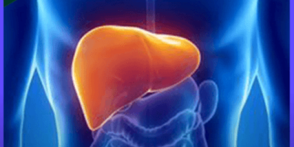 Stem Cell Treatment for Liver Diseases