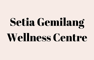 Setia Gemilang Wellness Centre