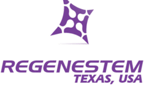 Stem Cell Center in Florida USA by Regenestem