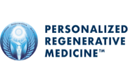 Stem Cell Center in Los Angeles United States by Personalized Regenerative Medicine