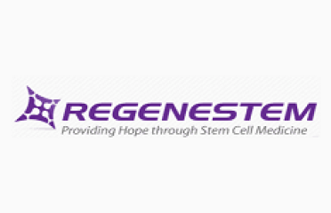 Stem Cell Therapy in Toronto, Canada by Regenestem