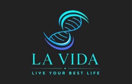 La Vida Regenerative Medicine in Dominican Republic