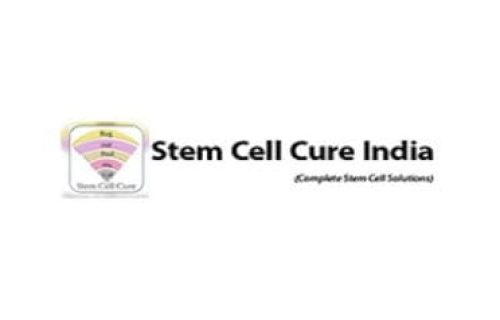 Stem Cell Cure India