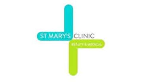 Stem Cell Malta - St Marys Clinic GSC